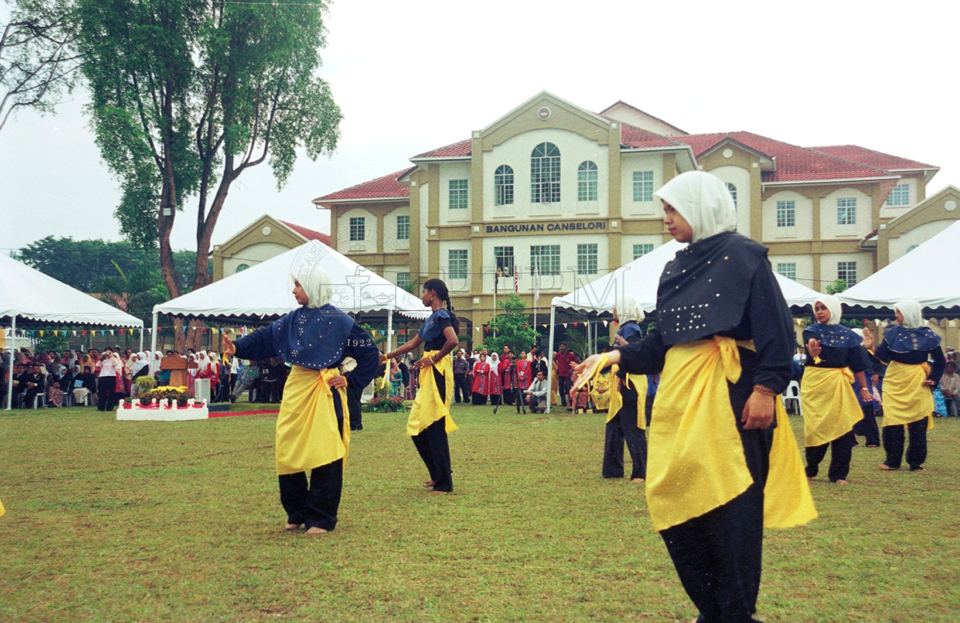 PTPM 02 10 konvo    139